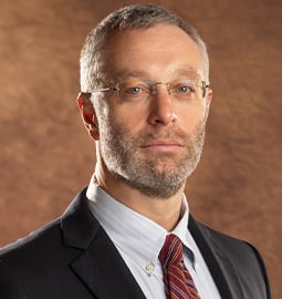 Edward Yount