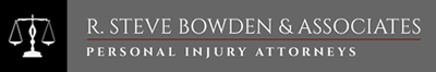 R. Steve Bowden & Associates | Personal Injury Attorneys